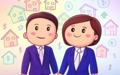 Le statut du bailleur privé : un nouvel élan pour l’investissement immobilier locatif