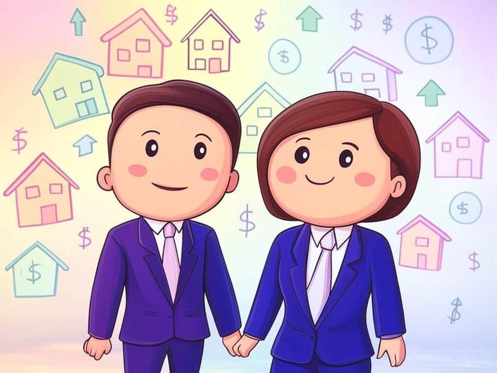 découvrez comment le statut du bailleur privé dynamise l'investissement immobilier locatif en france. analysez les avantages et opportunités offerts aux propriétaires bailleurs pour optimiser leur rendement tout en répondant aux besoins du marché.