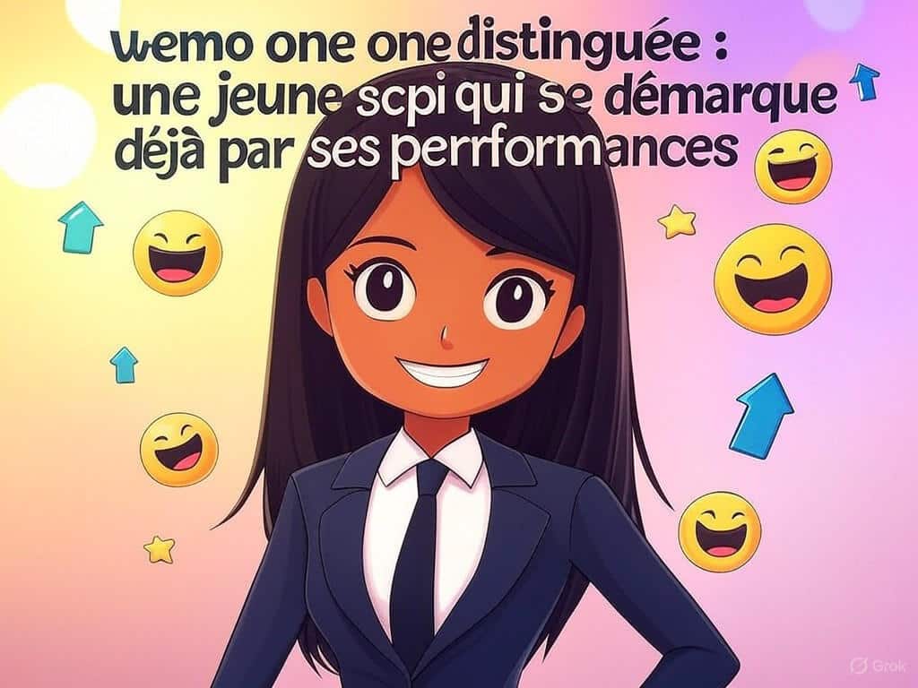 découvrez wemo one, une jeune scpi qui s'impose par ses performances remarquables sur le marché. explorez comment cette innovation bien pensée attire déjà l'attention des investisseurs grâce à des rendements attractifs et une stratégie d'investissement ambitieuse.