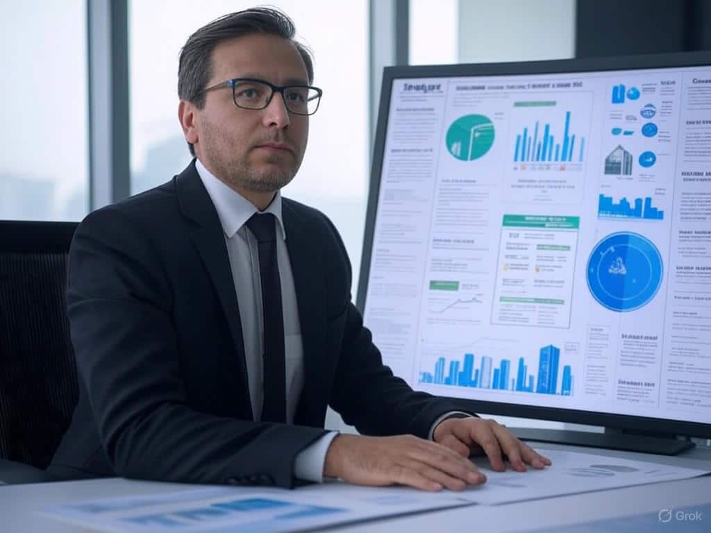 découvrez les évolutions à prévoir pour la fiscalité sur les revenus locatifs immobiliers. cette analyse approfondie explore les changements législatifs potentiels, leurs impacts sur les investisseurs immobiliers et les stratégies à adopter pour s'adapter à un paysage fiscal en mutation.