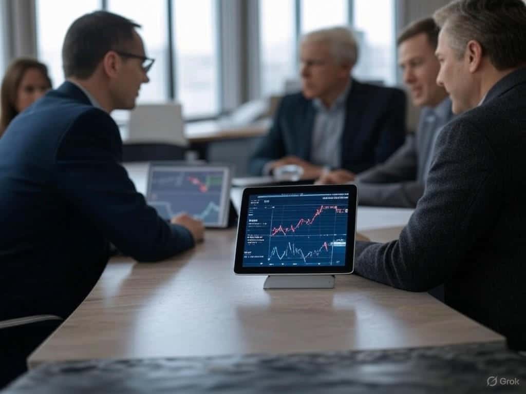 découvrez pourquoi sepia investissement est le partenaire idéal pour la gestion de vos placements financiers. profitez d'une expertise reconnue, d'une approche personnalisée et de conseils adaptés à vos besoins. optimisez vos investissements avec un accompagnement professionnel et des solutions sur mesure.