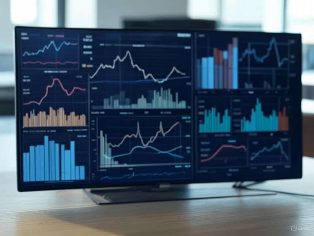 découvrez les nombreux avantages de choisir sepia investissement pour gérer vos placements financiers. profitez d'une expertise sur mesure, d'une approche personnalisée et de conseils adaptés à vos objectifs. maximisez vos rendements tout en bénéficiant d'un suivi régulier et d'une transparence totale.