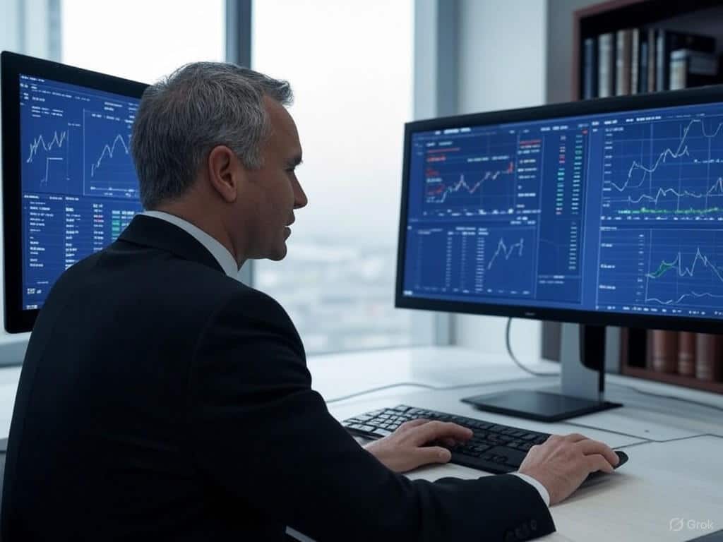 découvrez comment devenir bailleur privé et bénéficier de 20 ans d'exonération fiscale sur vos revenus locatifs. téléchargez notre simulateur pour optimiser vos investissements et maximiser vos profits en toute sérénité.
