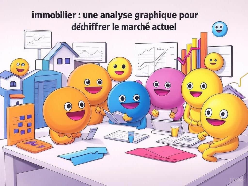 découvrez notre analyse graphique du marché immobilier actuel. nous déchiffrons les tendances, les opportunités et les défis qui façonnent l'immobilier aujourd'hui, afin de vous aider à naviguer avec succès dans ce secteur dynamique.