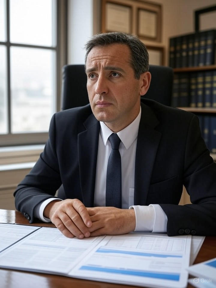 découvrez pourquoi l'investissement locatif en france suscite de plus en plus de doutes chez les investisseurs, les obstacles rencontrés et les tendances qui expliquent ce désenchantement actuel.