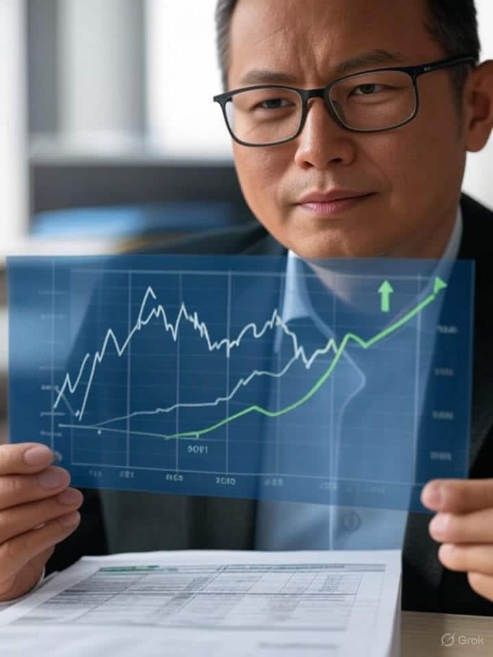 découvrez pourquoi la scpi s'imposera comme l'investissement incontournable pour les épargnants en 2025. analyse des avantages, tendances du marché immobilier et raisons de son attrait croissant.