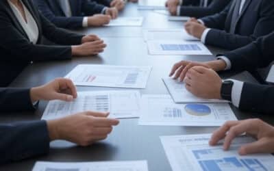 Tout savoir sur l’usufruit en SCPI : explications et conseils
