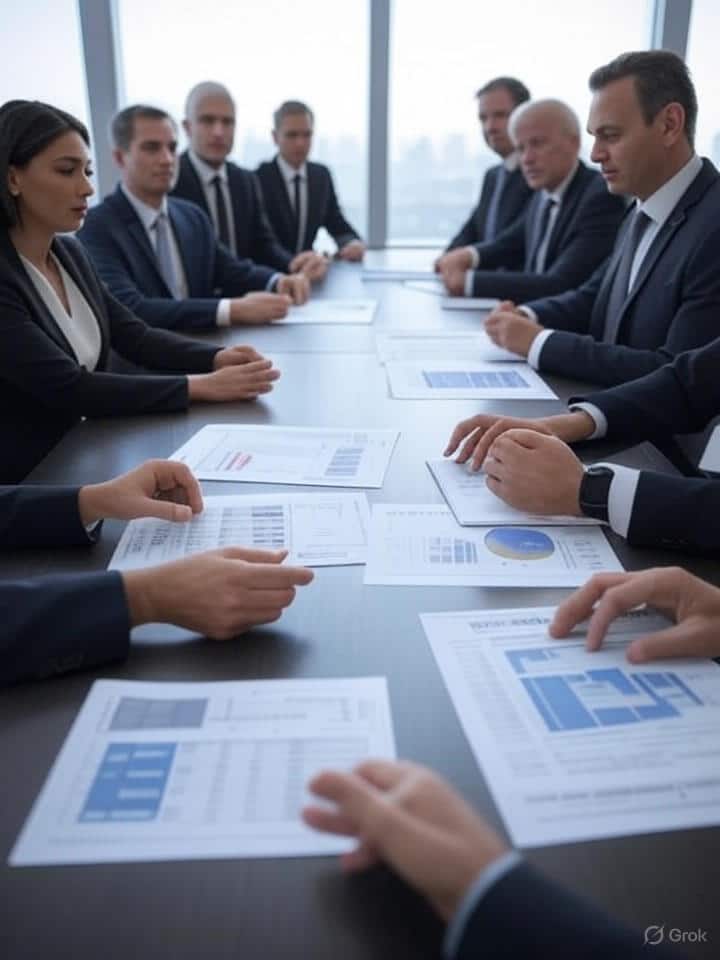 découvrez tout ce qu’il faut savoir sur l’usufruit en scpi : définition, fonctionnement, avantages fiscaux et conseils pratiques pour optimiser votre investissement immobilier.