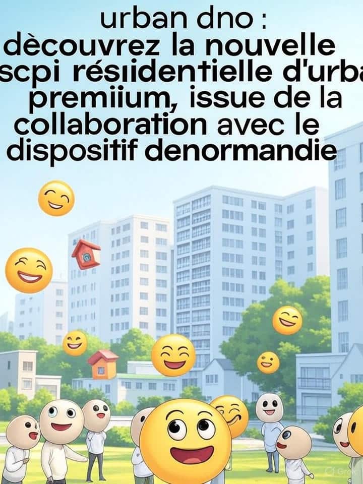 découvrez urban dno, la nouvelle scpi résidentielle lancée par urban premium en partenariat avec le dispositif denormandie. profitez d'une solution d'investissement innovante dédiée à la rénovation urbaine et à la valorisation du patrimoine immobilier en centre-ville.