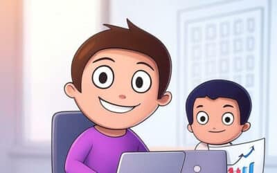 Utilisez un simulateur de SCPI à crédit pour optimiser le rendement de vos investissements immobiliers