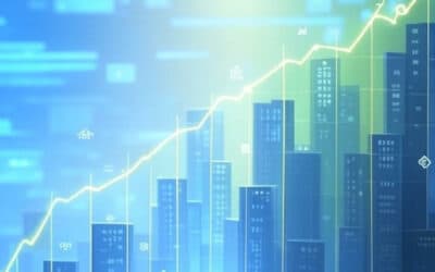 Bourse : Les SCPI font leur grand retour dans la lumière du marché