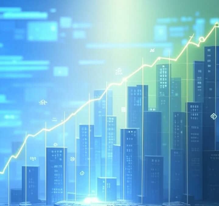 Bourse : Les SCPI font leur grand retour dans la lumière du marché