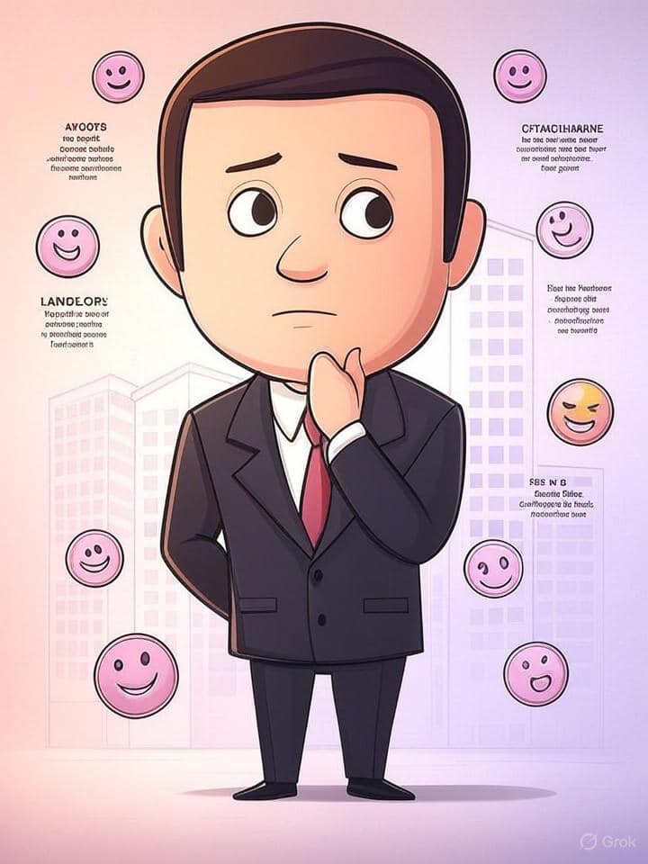 découvrez tout sur le nouveau statut du bailleur privé, un dispositif de défiscalisation immobilière attractif. analysez ses avantages fiscaux et consultez nos premières simulations pour optimiser votre investissement.