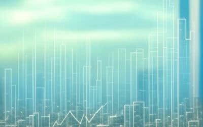 Guide complet pour un investissement apaisé dans les SCPI