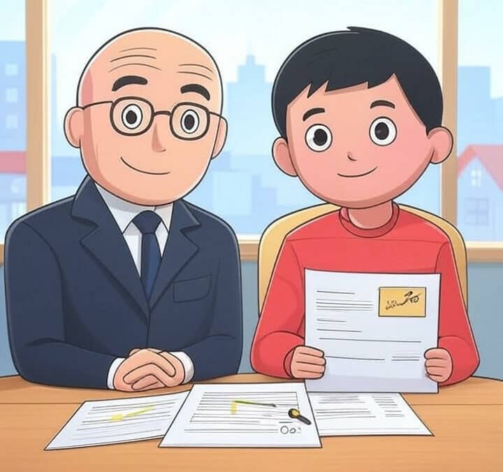 Investissement Locatif : Le PLF2026 impose un plafond d’amortissement à 1,60% pour les LMNP