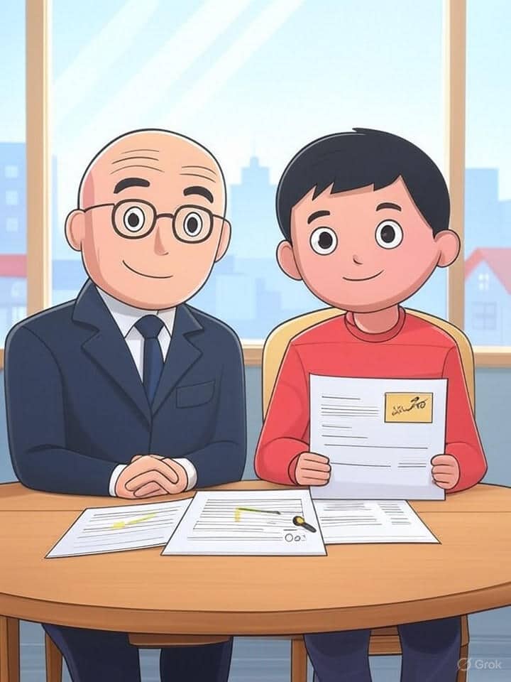 le plf2026 instaure un plafond d’amortissement de 1,60% pour les locations meublées non professionnelles (lmnp), impactant la rentabilité des investissements locatifs. découvrez les conséquences et les solutions pour optimiser vos placements immobiliers.