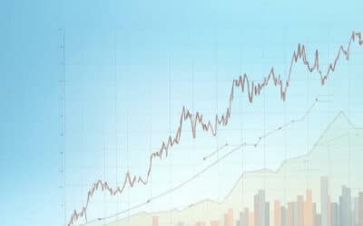 La SCPI Iroko Zen dévoile son rapport trimestriel du troisième trimestre 2025