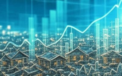 Tout ce que vous devez savoir sur l’Usufruit en SCPI : un guide incontournable pour les investisseurs astucieux