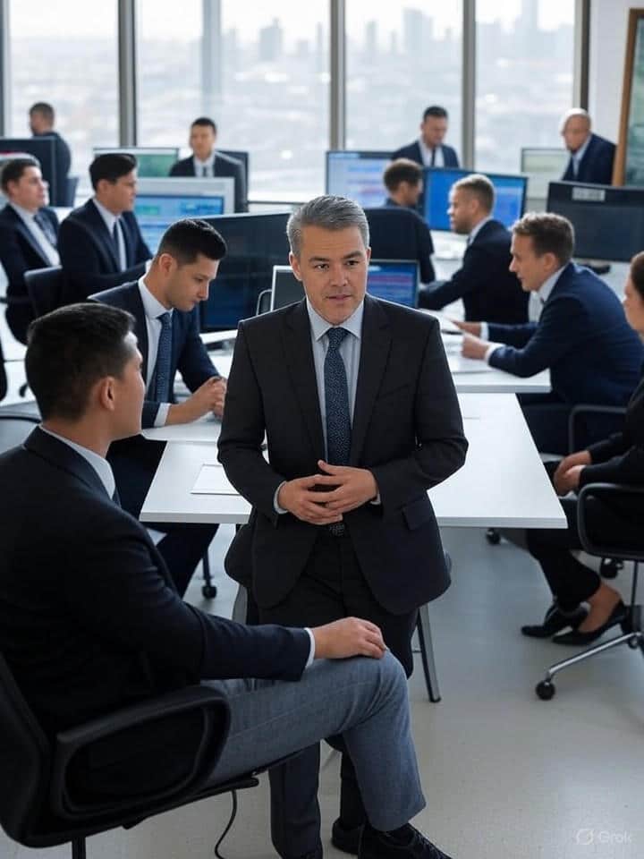 découvrez tous les conseils, stratégies et astuces essentiels pour réussir votre investissement dans les scpi. maximisez votre rendement avec nos recommandations pratiques et informations à jour sur la pierre-papier.