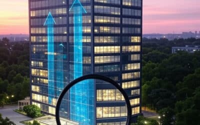 Tout savoir pour réussir votre investissement dans les SCPI