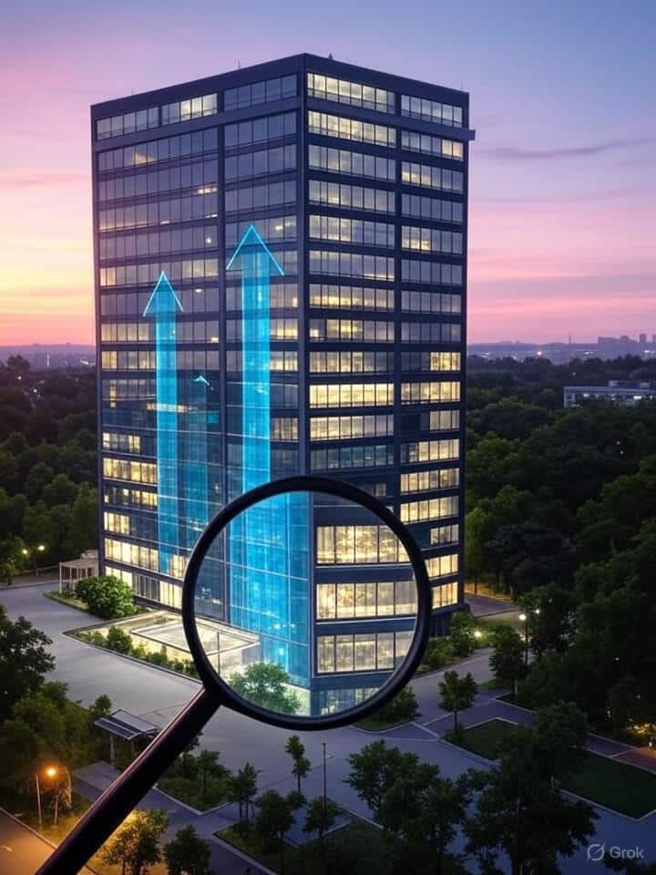 découvrez tous les conseils et astuces pour réussir votre investissement dans les scpi : fonctionnement, avantages, risques et étapes clés pour optimiser votre rendement.