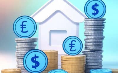 Crédit monoligne ou multiligne : quel choix privilégier pour votre investissement immobilier locatif ?