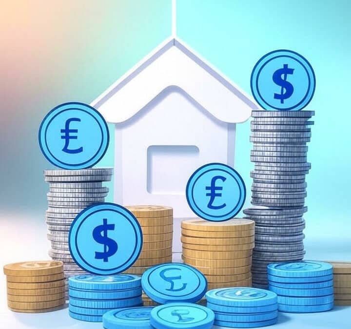 Crédit monoligne ou multiligne : quel choix privilégier pour votre investissement immobilier locatif ?