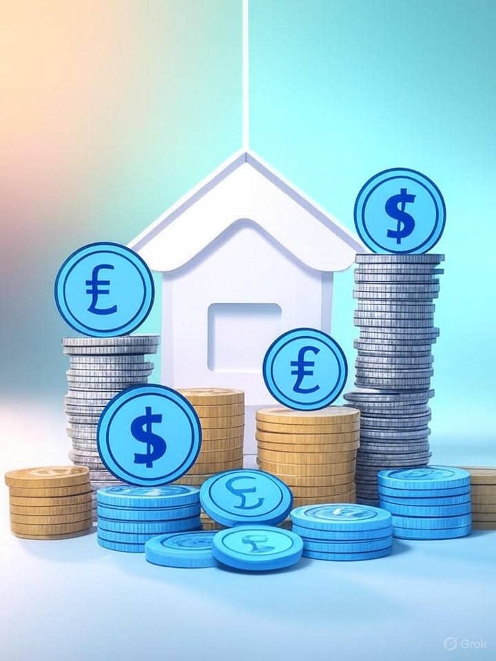 Crédit monoligne ou multiligne : quel choix privilégier pour votre investissement immobilier locatif ? découvrez les avantages des crédits monoligne et multiligne pour optimiser votre investissement immobilier locatif et faites le choix adapté à votre projet.