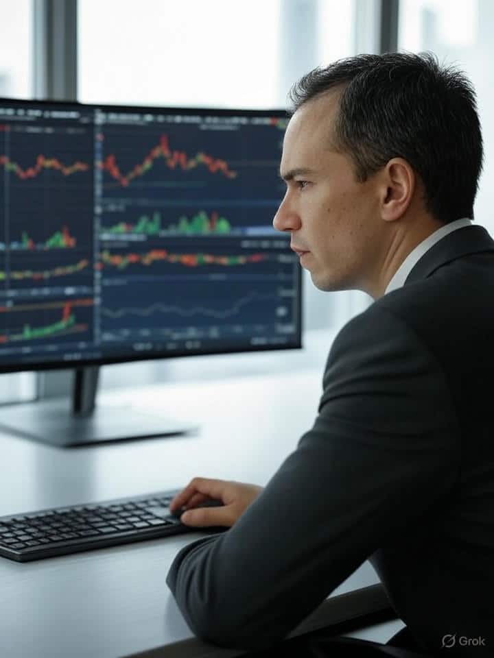 découvrez les stratégies innovantes et les placements à haut rendement pour investir avec succès en 2023. ne manquez pas les meilleures opportunités pour maximiser vos gains cette année.