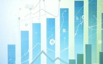 Investir avec succès en 2023 : stratégies innovantes, placements à haut rendement et meilleures opportunités à ne pas manquer