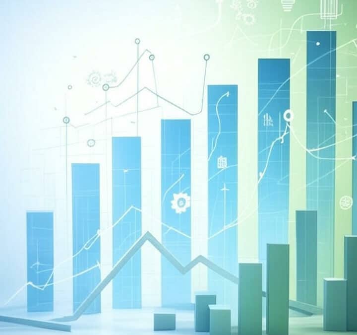 Investir avec succès en 2023 : stratégies innovantes, placements à haut rendement et meilleures opportunités à ne pas manquer