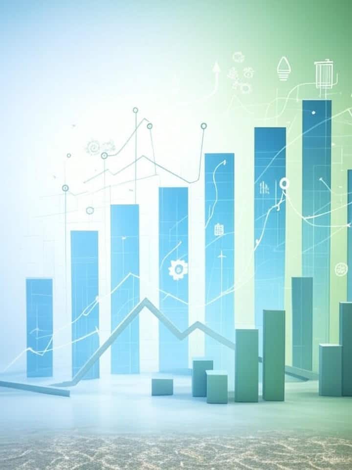 Investir avec succès en 2023 : stratégies innovantes, placements à haut rendement et meilleures opportunités à ne pas manquer découvrez comment investir avec succès en 2023 grâce à des stratégies innovantes, des placements à haut rendement et les meilleures opportunités à ne pas manquer pour maximiser vos gains.