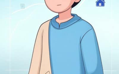 Investir dans l’immobilier locatif sans expertise : guide pour débutants curieux