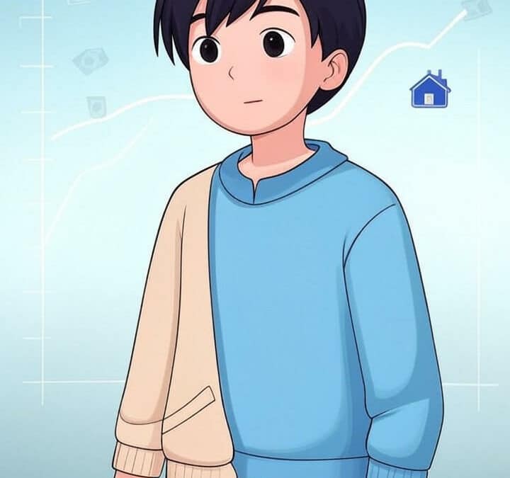 Investir dans l’immobilier locatif sans expertise : guide pour débutants curieux