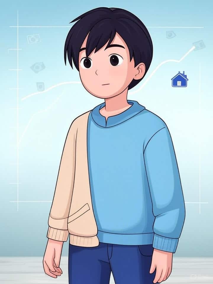 Investir dans l’immobilier locatif sans expertise : guide pour débutants curieux découvrez comment investir dans l’immobilier locatif sans aucune expertise préalable grâce à notre guide complet destiné aux débutants curieux. apprenez les bases, les astuces et les conseils essentiels pour réussir votre premier investissement.