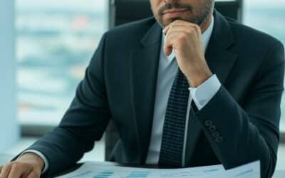 Investir en SCPI : le guide complet pour optimiser vos rendements et tirer parti de tous les bénéfices