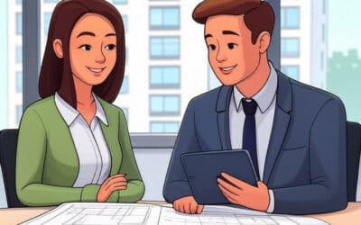 Investissement locatif clé en main : la réponse idéale pour les particuliers pressés