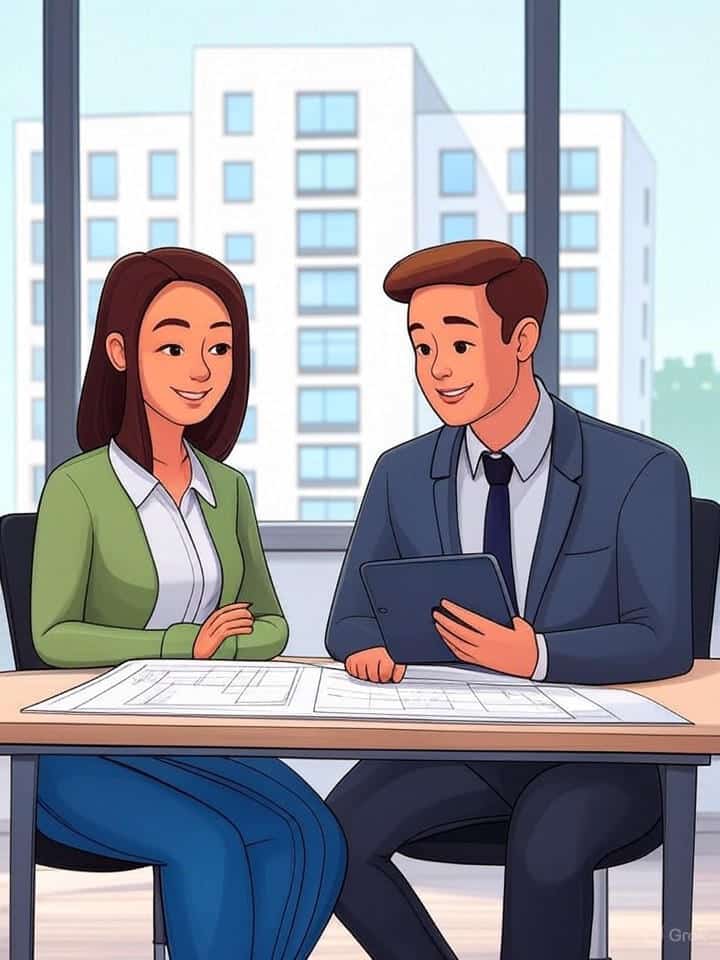 découvrez l'investissement locatif clé en main, la solution parfaite pour les particuliers pressés souhaitant sécuriser leur avenir financier rapidement et sans tracas.