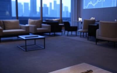 Keys REIM transforme l’investissement immobilier : lancement d’un FPCI dédié à l’hôtellerie lifestyle et d’une SCPI sans frais d’entrée