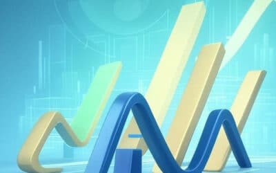 PARIS : Epsicap Reim prĂ©sente Epsicap Explore, une nouvelle solution rĂ©volutionnant le domaine de l’investissement