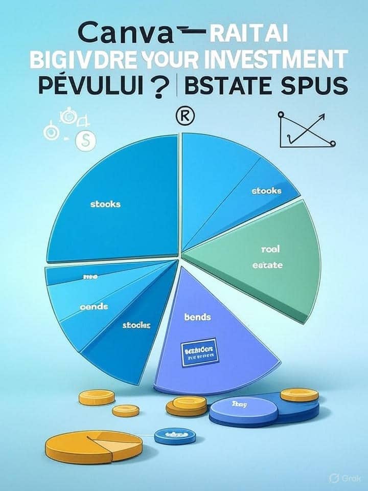 découvrez la signification du placement financier et explorez les différentes catégories d'investissements pour mieux gérer votre patrimoine et optimiser vos rendements.