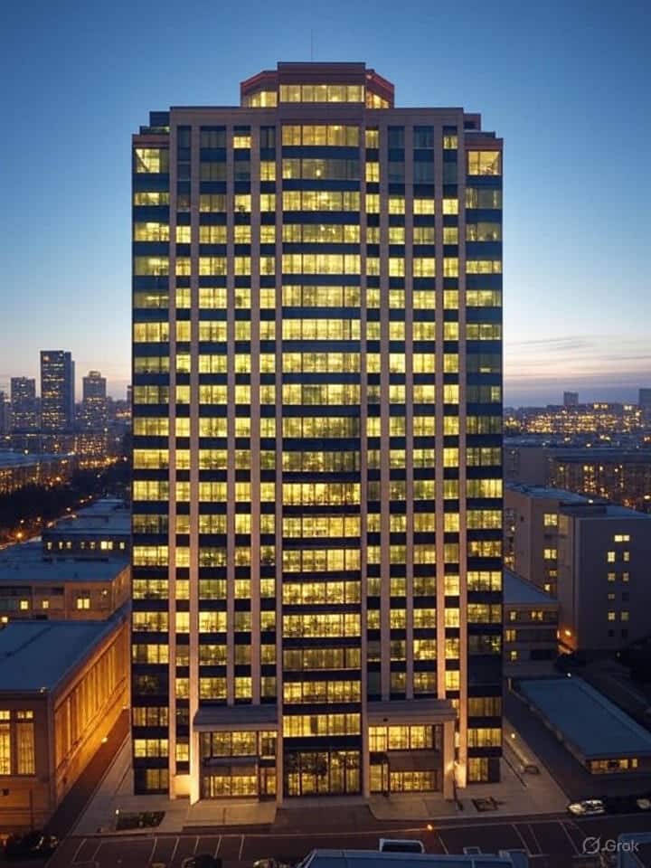 découvrez une analyse approfondie des scpi, leur renouveau dynamique et les meilleures opportunités d'investissement à ne pas manquer pour optimiser votre portefeuille.