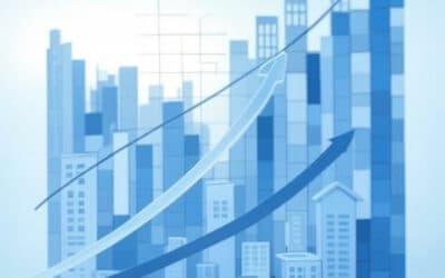 SCPI : Analyse approfondie de leur renouveau et des opportunités d’investissement à ne pas manquer