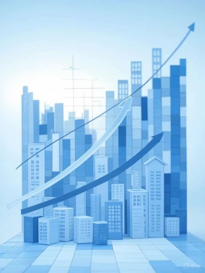 SCPI : Analyse approfondie de leur renouveau et des opportunitĂ©s dâinvestissement Ă ne pas manquer dĂ©couvrez une analyse approfondie du renouveau des scpi et les opportunitĂ©s d'investissement incontournables pour maximiser votre patrimoine en 2024.