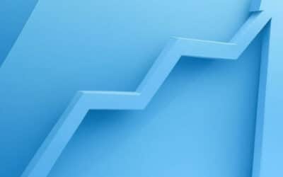 SCPI Wemo One : Un troisième trimestre brillant qui dépasse toutes les attentes