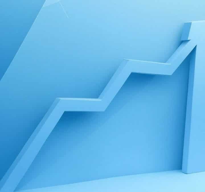 SCPI Wemo One : Un troisième trimestre brillant qui dépasse toutes les attentes