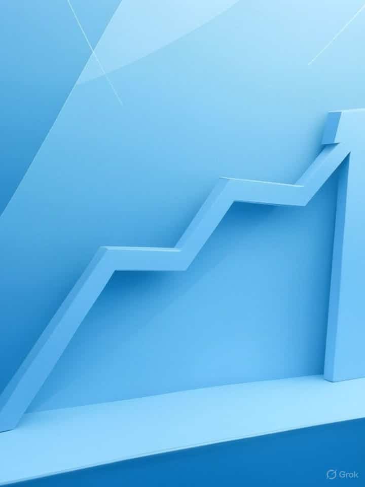 SCPI Wemo One : Un troisième trimestre brillant qui dépasse toutes les attentes découvrez les performances exceptionnelles de la scpi wemo one lors du troisième trimestre, surpassant toutes les prévisions et offrant des rendements attractifs à ses investisseurs.