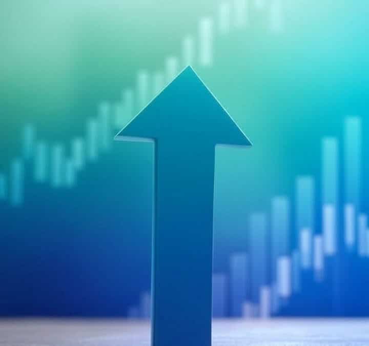 SCPI en 2026 : Une Analyse Stratégique des Perspectives d’Investissement