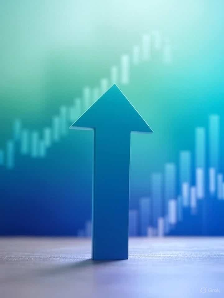 découvrez les perspectives d'investissement des scpi en 2026 à travers une analyse stratégique approfondie. anticipez les tendances du marché immobilier, optimisez votre portefeuille et prenez des décisions éclairées pour vos placements.