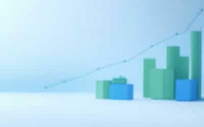 SCPI sans frais d’entrée : une avancée révolutionnaire pour les investisseurs ?